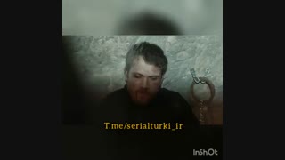 دانلود رایگان سریال گودالcukur قسمت 115از کانال تلگرامیserialturki_ir