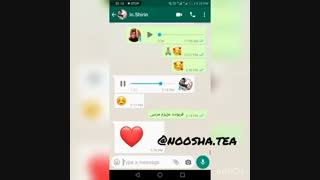 مشتریان راضی نوشاتی - پاکسازی بدن و کبد چرب