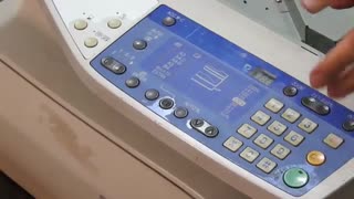 آموزش تعمیرات پرینتر دستگاه فتوکپی دستگاه فکس از صفر تا صد و معرفی به بازار کار