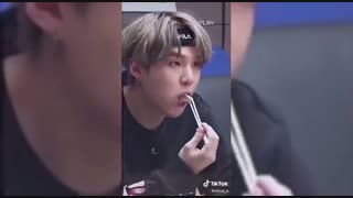 میکس از شوگای کیوتت