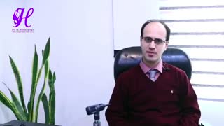 تزریق ژل برای تغییر فرم بینی
