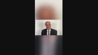 بهترین ایمپلنت (دکتر یلدا بازرگان)02122220000