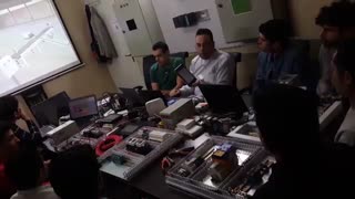 چگونه یک پی ال سی من شویم plc man و درامد و بازار کار شغل پی ال سی چگونه است