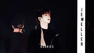 میکس هات از مکنه لاین