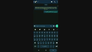 کی میاد ح ج ؟ :/♡