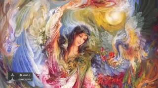 با جشن زیبای سپندارمذگان آشنا شوید!!!