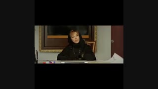 دانلود قسمت دوم خوب بد جلف