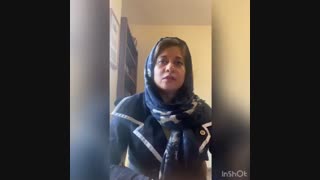 مزایای نوروفیدبک لورتا نسبت به نوروفیدبک معمولی