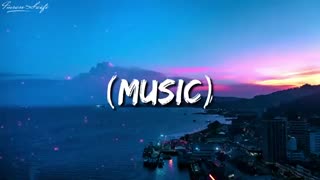 Witt Lowry - Into Your Arms (Lyrics) ft. Ava Max - [No Rap] - به آغوش تو