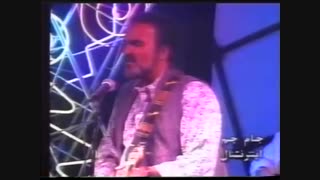 Habib - Dohol (حبیب - دهل)