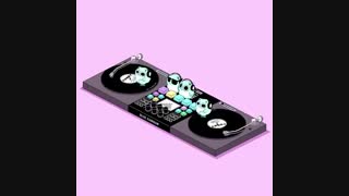 کوچولوهای نوازنده ۹