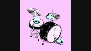 کوچولوهای نوازنده ۱۰