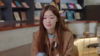 قسمت  هفدهم سریال کره‌ای یک عشق بسیار زیبا A Love So Beautiful 2020+زیرنویس فارسی آنلاین