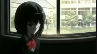 میکس انیمه HERE COMES TROUBLE