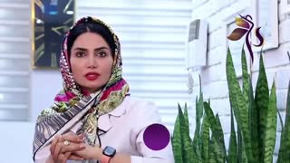 چقدر در مورد اهمیت رابطه جنسی سالم اطلاعات دارید ؟