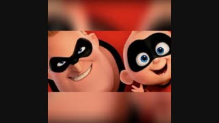 شگفت انگیزان♡♡