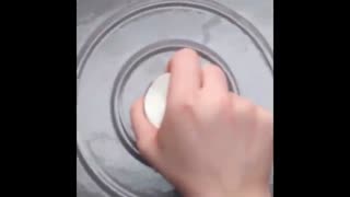 کدو پلو با مرغ طعم دار