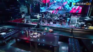 سریال چینی تو منو کامل میکنی قسمت 38 با زیرنویس فارسی /You Complete Me Chinese Drama 2020