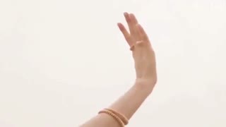 دانلود FMV آهنگ Bet You Wanna