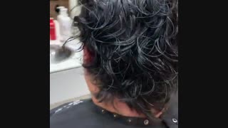 پروتز مو تهرانپارس  09198858620