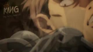 اتک ان تایتانamv