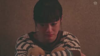 قسمت چهارم سریال ژاپنی گربه  (Neko 2020)_زیرنویی فارسی