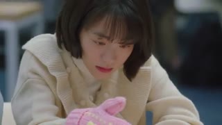 سریال A Love So Beautiful قسمت 18+ زیرنویس فارسی