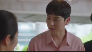 سریال کره ای یک عشق بسیار زیبا قسمت 18 با زیرنویس فارسی /A Love So Beautiful Korean Drama 2020