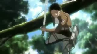 amvاتک ان تایتان