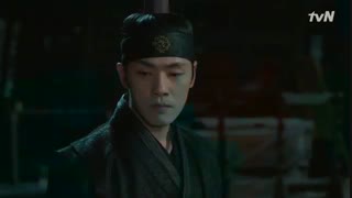 قسمت هفدهم سریال ملکه بی احساس/ملکه آهنی/آقای ملکه (Mr. Queen) به همراه زیرنویس فارسی