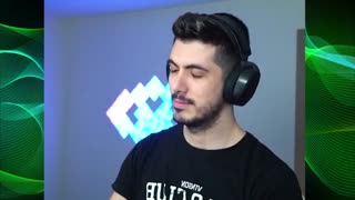 چالش سعی کن منو بخندونی با ایرانی ها با فرشاد سایلنت!!!:::طنز