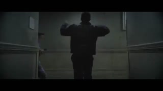 موزیک ویدیو"Venom"امینم