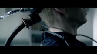 [Eminem - Rap God (Explicit) [Official Video
