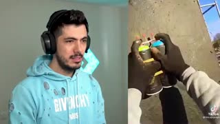 Satisfying Videos با فرشاد سایلنت:::ویدئو های آرامش بخش!!!