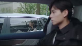 سریال چینی برو برو ماهی مرکب 2 قسمت 03 با زیرنویس فارسی /Dt.Appledog's Time Chinese Drama 2021