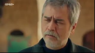 دانلود قسمت185 سریال تردید با دوبله فارسی