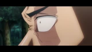 انیمه ی جوجوتسو کایسن قسمت15/زیرنویس اختصاصی