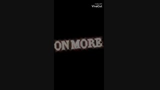 اولینــ و اصلیــ ترینــ نایونــ توایســ هصدمــ♡←کپشن