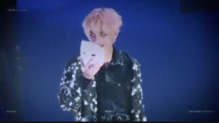 میکس هات از مکنه لاین