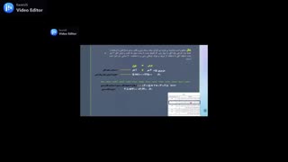 سقف سبک بتنی