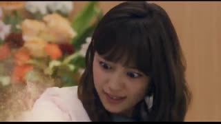 فیلم سینمایی ژاپنی تا وقتی که با عشق سپتامبر آشنا شوم 2019  Until I Meet September's Love