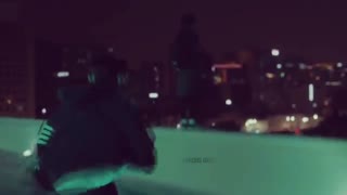 میکس زیبای سریال کره ای True beauty با آهنگ ساحل آرامش