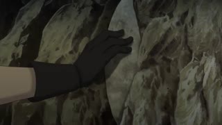 Ore dake Haireru Kakushi Dungeonقسمت1 با زیرنویس فارسی