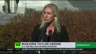 جو بایدن در اولین سخنرانی سیاست خارجی ادعا می کند به گفتگو کردن بازگشته