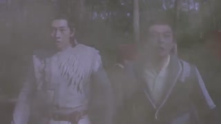 سریال douluo continent قسمت پنجم با زیرنویس فارسی