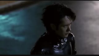 فیلم سینمایی اکشن و  ترسناک گانتز پارت اول زیرنویس فارسی  Gantz 2010