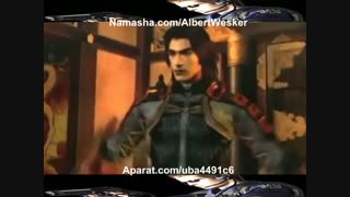 اونیموشا 3 تریلر 1