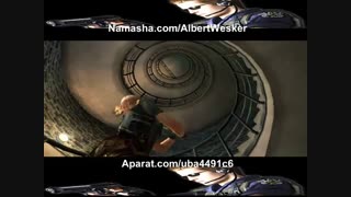 اونیموشا 3 پارت-4