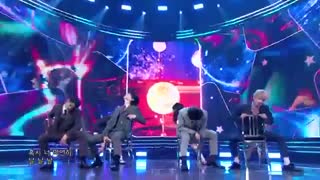 SHINee (Good Evening)