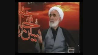 شرایط انتخاب پیامبران علیهم السلام